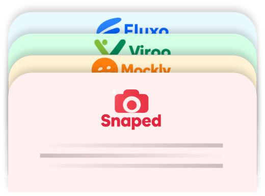 Branded Form