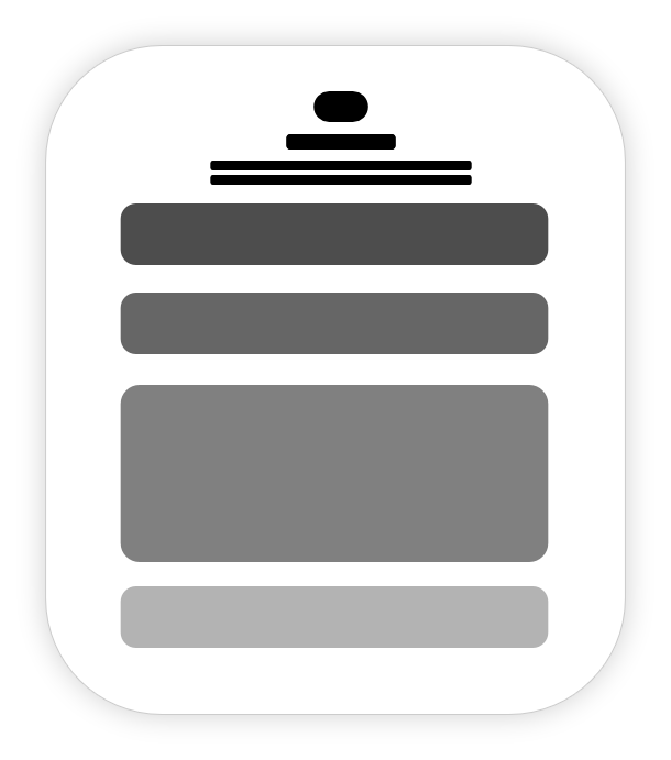 Simplicity by Design