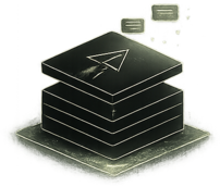 Simple way to send requests