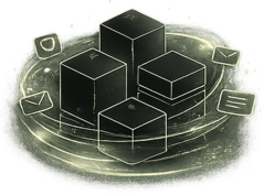 One place for the whole conversation