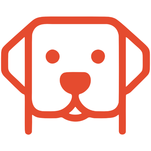 SupportRetriever Logo