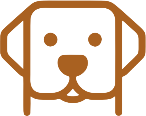 SupportRetriever Logo