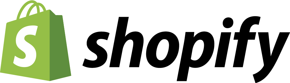 Shopify Integration