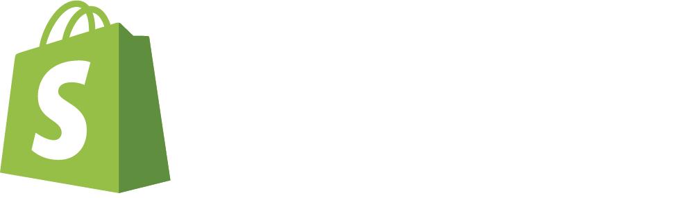 تكامل Shopify