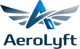 AeroLyft
