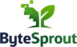 ByteSprout