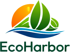 EcoHarbor
