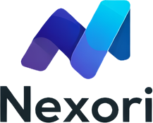 Nexori