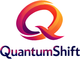 QuantomShift