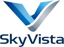SkyVista