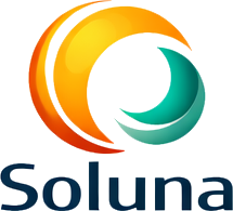 Soluna
