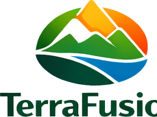 TerraFusic