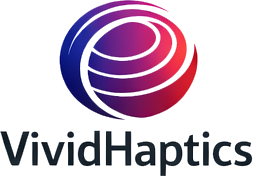 VividHaptics